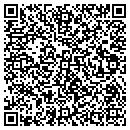 QR code with Nature Park on the MO contacts
