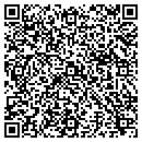 QR code with Dr Jared J Hill Dds contacts