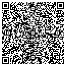 QR code with Convenience Plus contacts