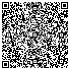 QR code with All-Star Academy of Danville contacts