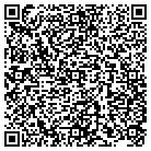 QR code with Temanos Counseling Center contacts