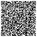QR code with Axxess Wiring contacts
