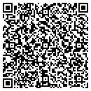 QR code with Dr Leigh E Ammon Dmd contacts
