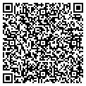 QR code with Ndds contacts