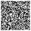 QR code with Boulder Blimp Company contacts