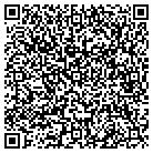 QR code with N D Lewis & Clark Interpretive contacts
