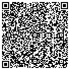 QR code with Dr Michael A Larsen Dds contacts