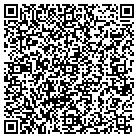 QR code with Goldstein, Jeri LPC, RN contacts