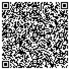 QR code with Dr Robert A Ebert & Assoc contacts