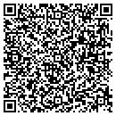 QR code with Gail M Ballou Law Office contacts