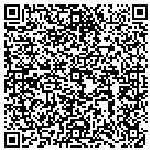 QR code with Motorsport Concepts LLC contacts