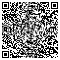 QR code with ND S U contacts