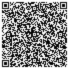QR code with Colorado Custom Woodworks Inc contacts