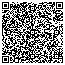 QR code with Dryden Bryan DDS contacts