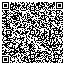QR code with Larue County Judge contacts