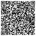 QR code with Gary Foster Law Office contacts