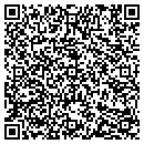 QR code with Turningpoint Counseling & Part contacts