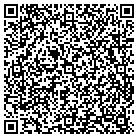 QR code with Lee County Des Director contacts