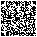 QR code with Gatti Michael contacts
