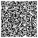 QR code with Livermore City Clerk contacts
