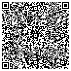 QR code with American Advanced Learning Aca contacts