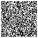 QR code with Gerety Daniel A contacts