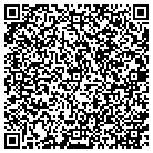 QR code with Volt Technical Services contacts