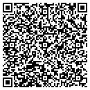 QR code with John P Dibacco Pc contacts