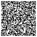 QR code with Nester Ronald contacts