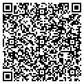 QR code with Nettiques contacts