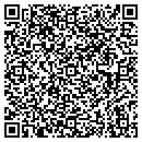 QR code with Gibbons Johnny O contacts