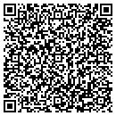 QR code with New Look By Nicole contacts