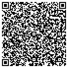 QR code with Dol Contract Maintenance contacts