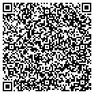 QR code with American Handsome Academy Inc contacts