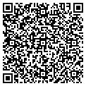 QR code with Karl W Bauer Jr contacts