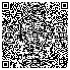 QR code with Premier Marketing Srvcs contacts