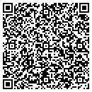 QR code with Lyon County Judge contacts