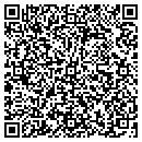 QR code with Eames Nathan DDS contacts