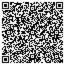 QR code with Norizon Resources contacts