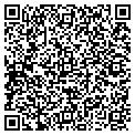 QR code with Norman Myran contacts