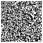 QR code with Anaheim Discovery Christian Schools contacts
