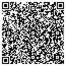 QR code with Goad Jr Raymond E contacts