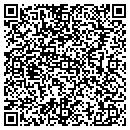 QR code with Sisk Mortgage Group contacts