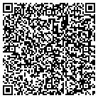 QR code with Ananda School On The Peninsula contacts