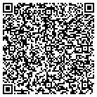 QR code with Baywood Electrical Contractors contacts