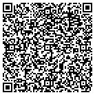QR code with Slm Financial Corporation contacts