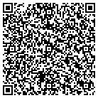 QR code with Washam Counseling Service contacts