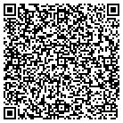 QR code with Elison Dental Center contacts