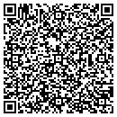 QR code with Angels Little Learning Center contacts