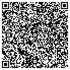 QR code with Ponderosa Realty Assoc contacts